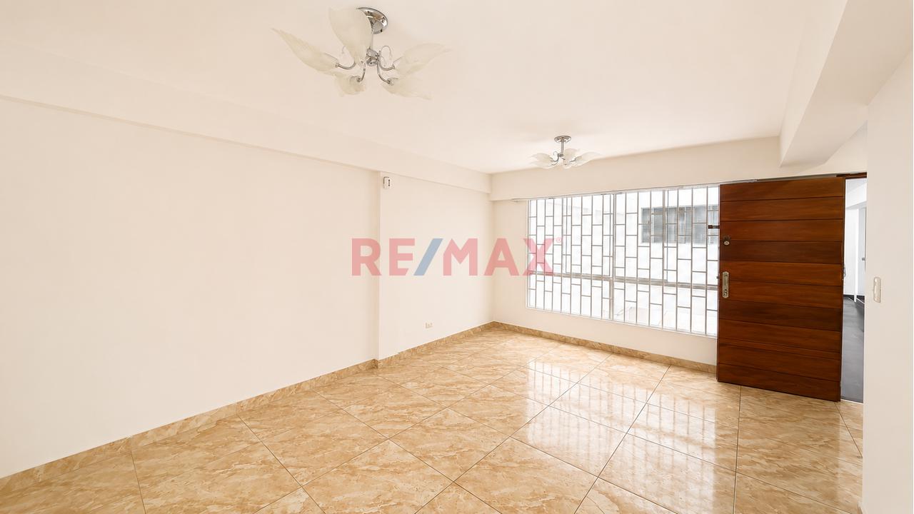 🏡 Dúplex Tipo Casa En San Miguel | 1Er Y 2Do Piso + Cochera | Sin Mantenimiento — foto 5
