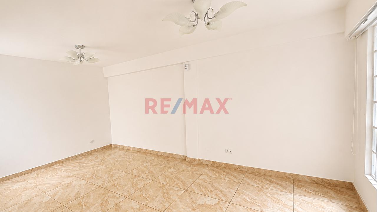 🏡 Dúplex Tipo Casa En San Miguel | 1Er Y 2Do Piso + Cochera | Sin Mantenimiento — foto 4