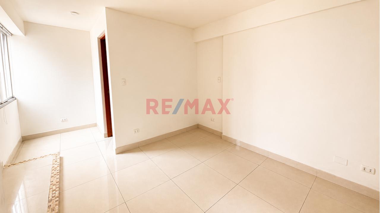 🏡 Dúplex Tipo Casa En San Miguel | 1Er Y 2Do Piso + Cochera | Sin Mantenimiento — foto 7