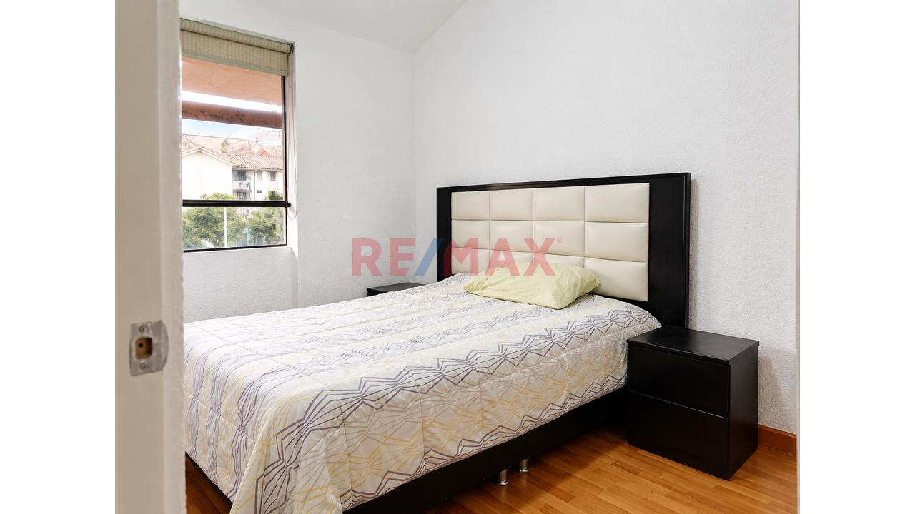🏡✨ ¡Departamento En Venta En Hilario Mendívil – Cusco! ✨🏡 - 4