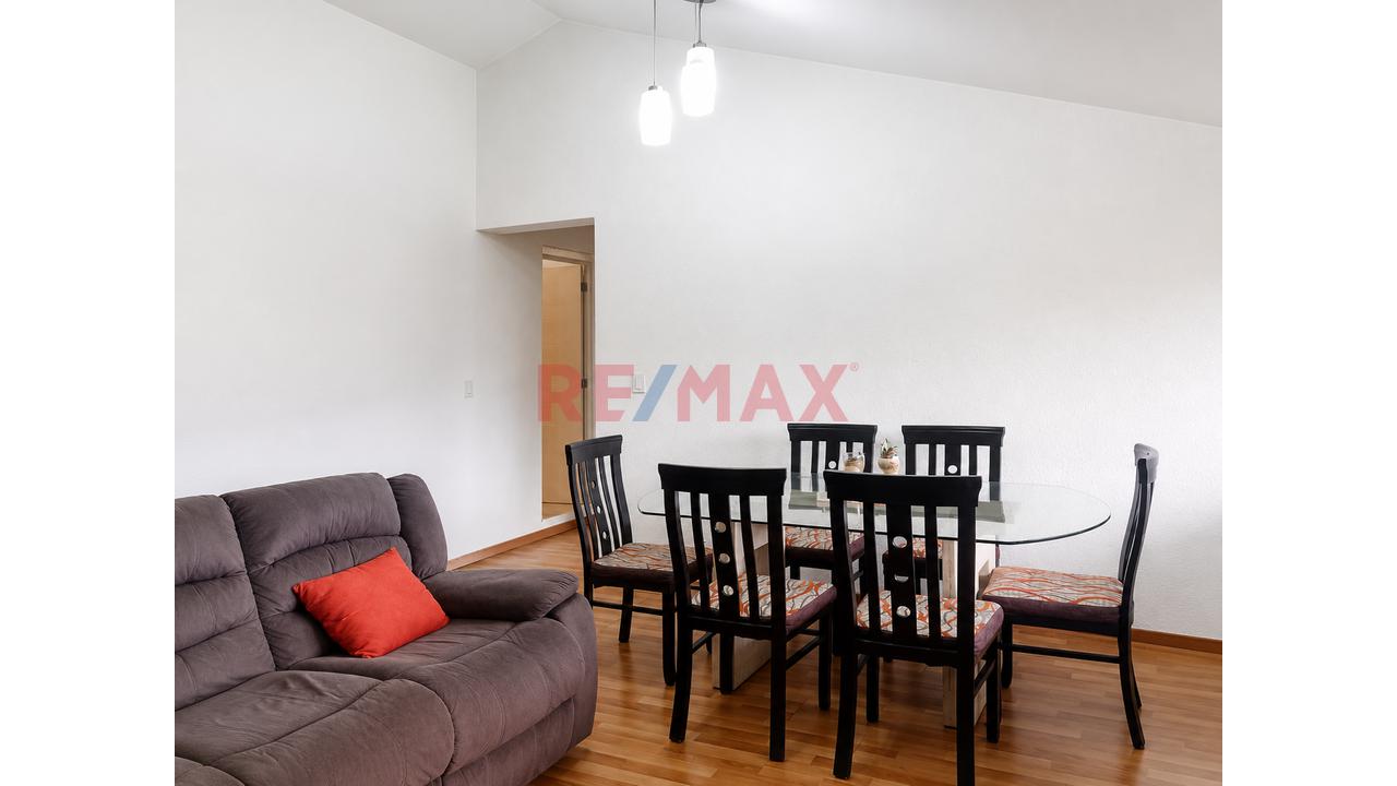 🏡✨ ¡Departamento En Venta En Hilario Mendívil – Cusco! ✨🏡 - 8