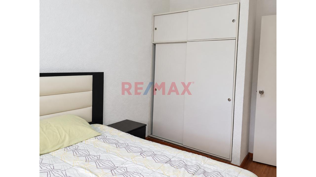 🏡✨ ¡Departamento En Venta En Hilario Mendívil – Cusco! ✨🏡 - 5