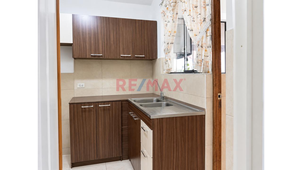 🏡✨ ¡Departamento En Venta En Hilario Mendívil – Cusco! ✨🏡 - 9