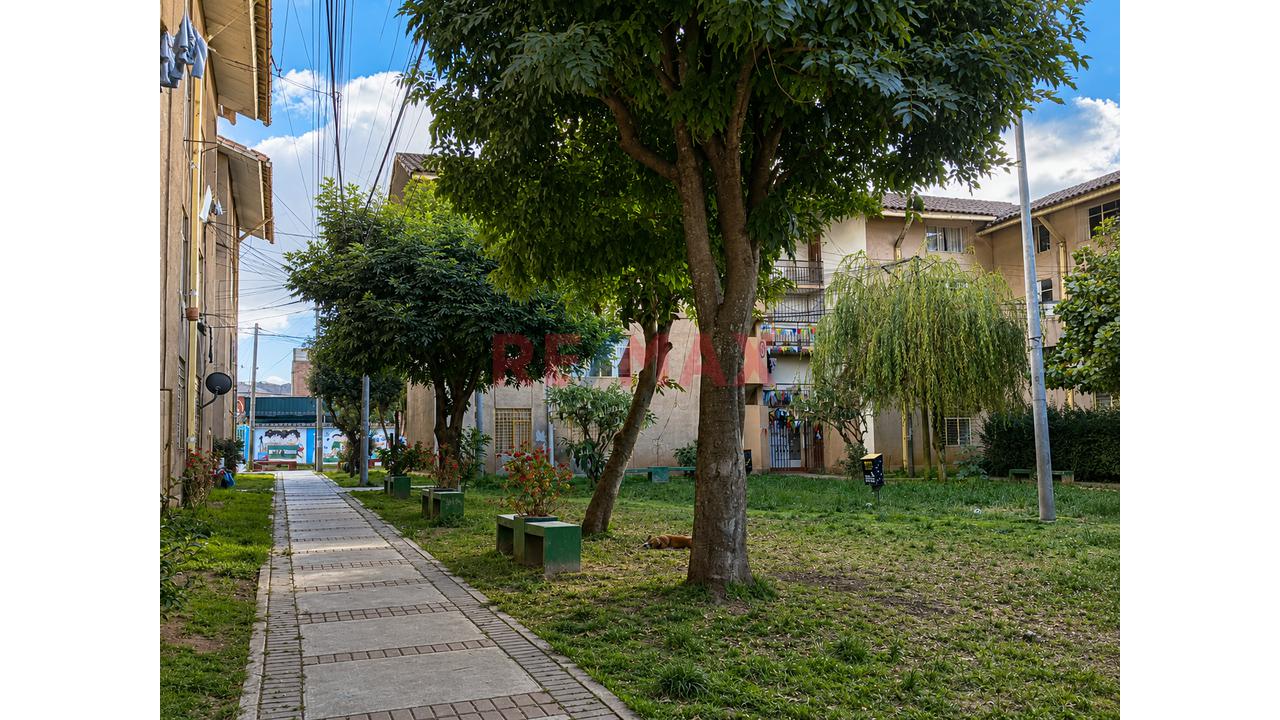 🏡✨ ¡Departamento En Venta En Hilario Mendívil – Cusco! ✨🏡 - 12