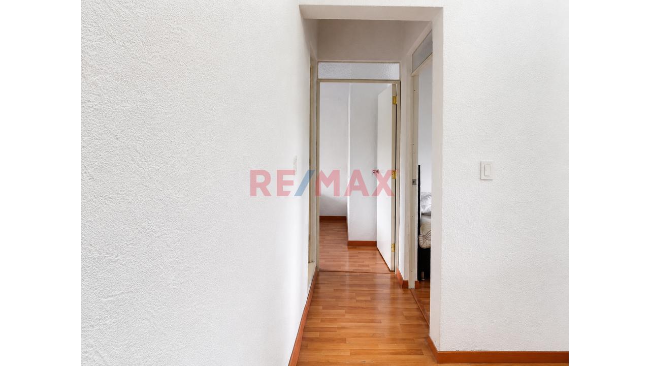 🏡✨ ¡Departamento En Venta En Hilario Mendívil – Cusco! ✨🏡 - 6