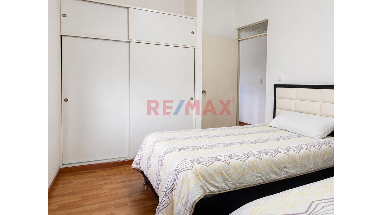 🏡✨ ¡Departamento En Venta En Hilario Mendívil – Cusco! ✨🏡 - 2