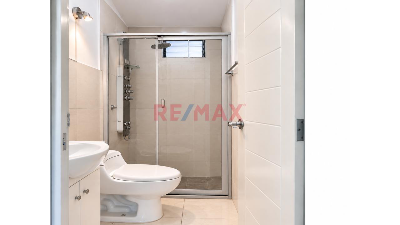 🏡✨ ¡Departamento En Venta En Hilario Mendívil – Cusco! ✨🏡 - 10