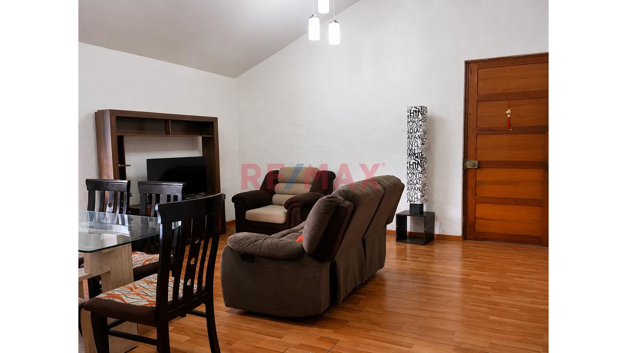 🏡✨ ¡Departamento En Venta En Hilario Mendívil – Cusco! ✨🏡 - 7