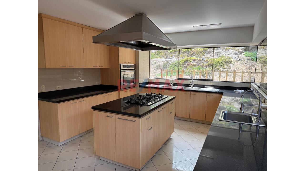 Ocacion En La Planicie - Venta De Casa — foto 14