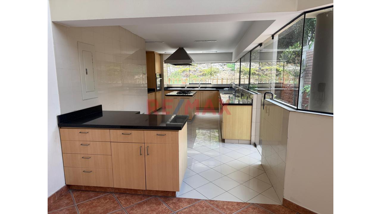 Ocacion En La Planicie - Venta De Casa — foto 13