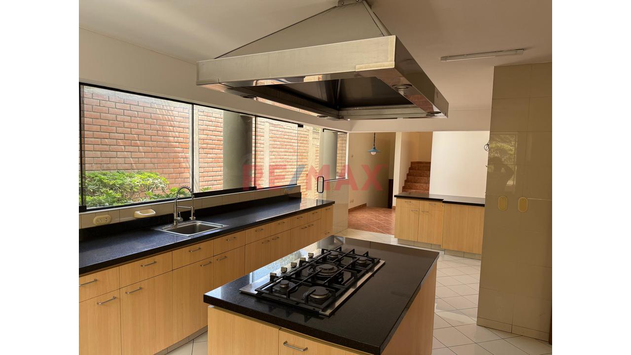 Ocacion En La Planicie - Venta De Casa — foto 15