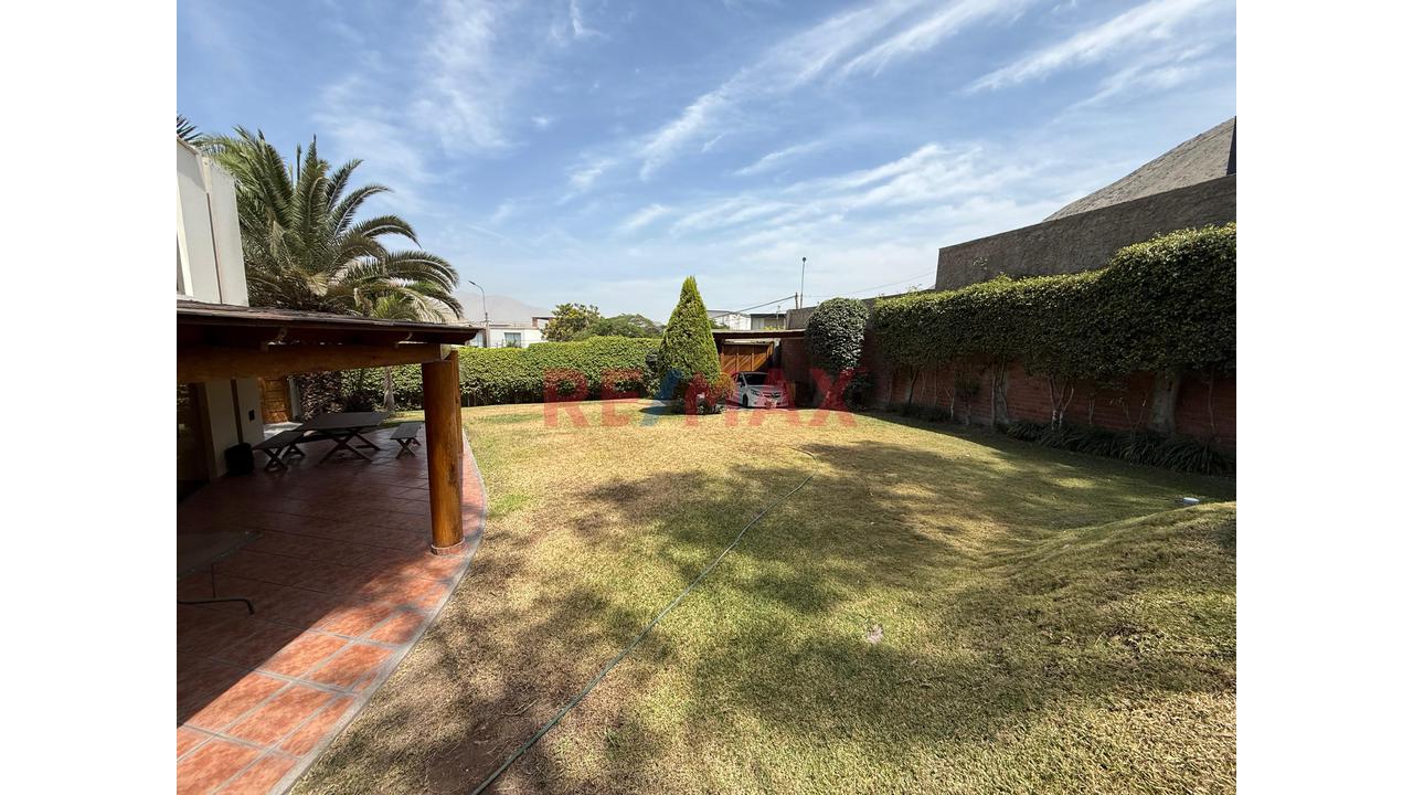 Ocacion En La Planicie - Venta De Casa — foto 7