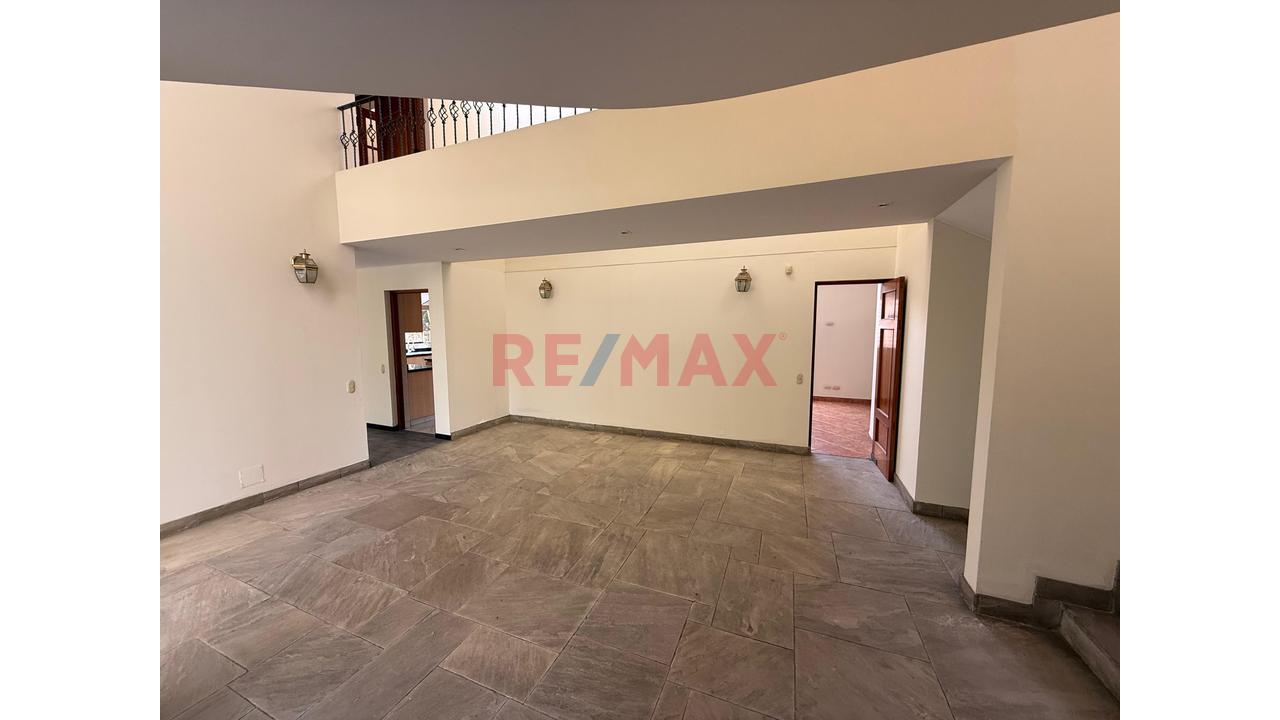 Ocacion En La Planicie - Venta De Casa — foto 6
