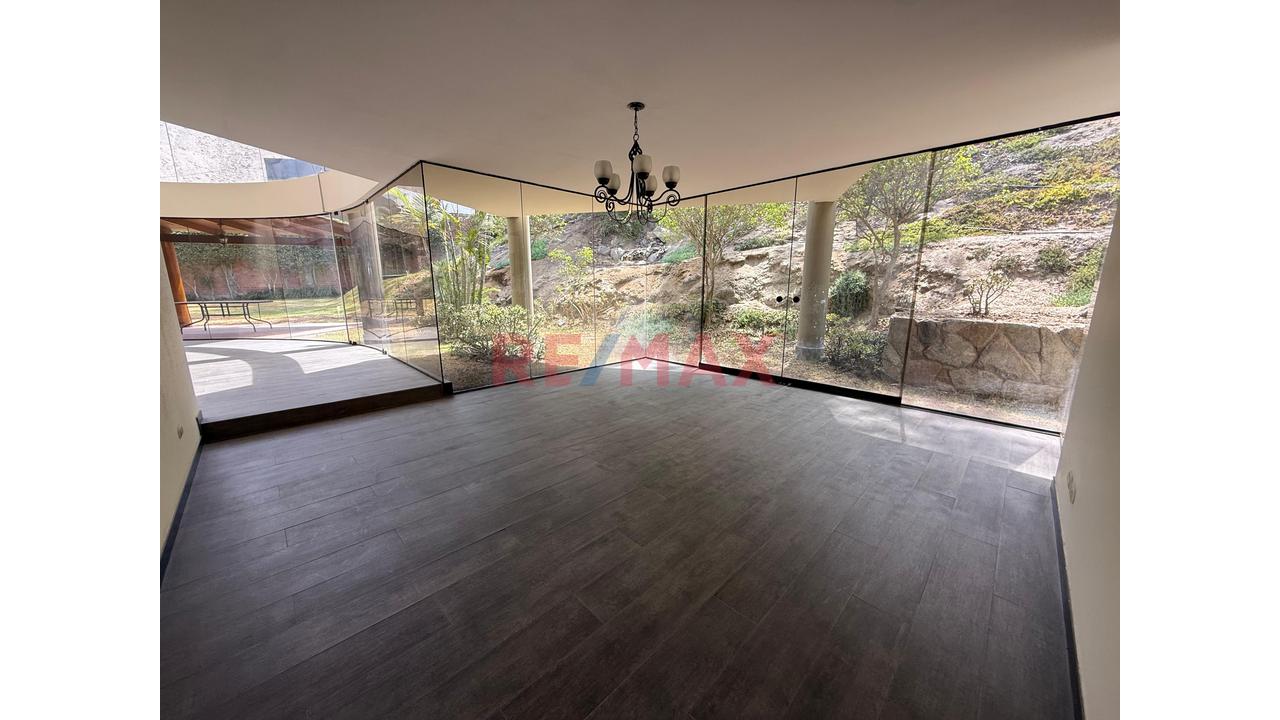 Ocacion En La Planicie - Venta De Casa — foto 11