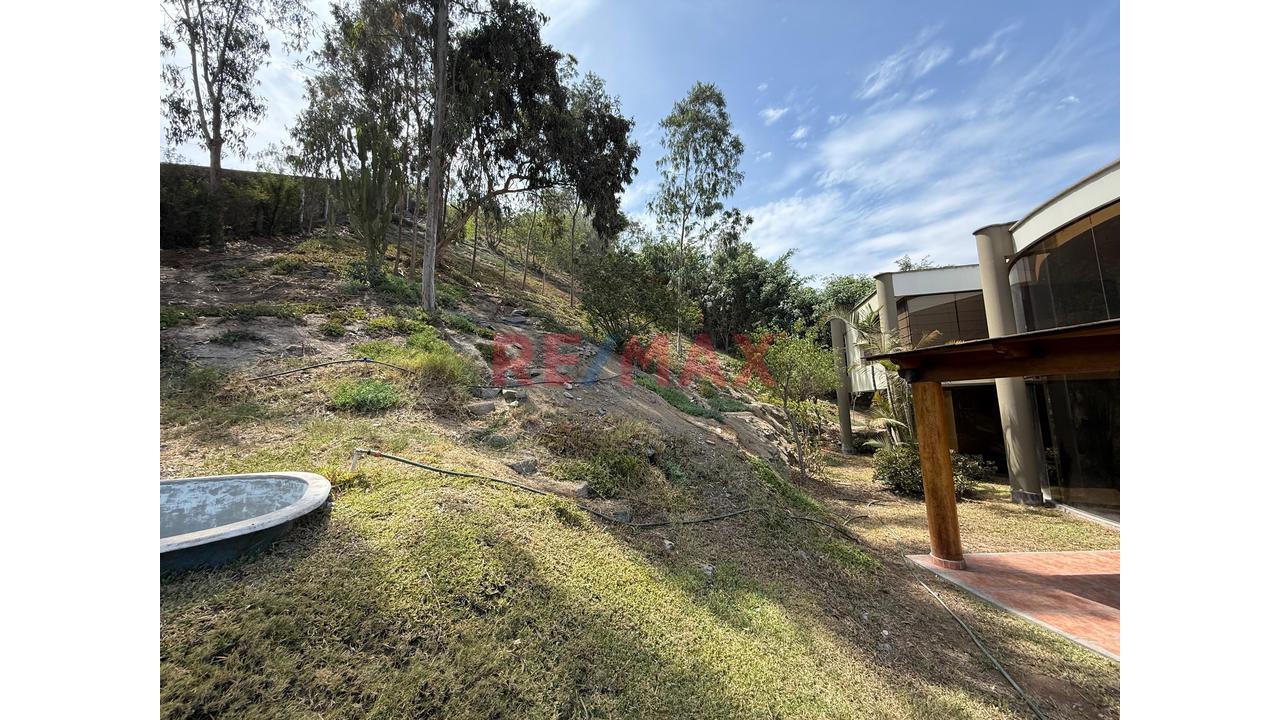 Ocacion En La Planicie - Venta De Casa — foto 8