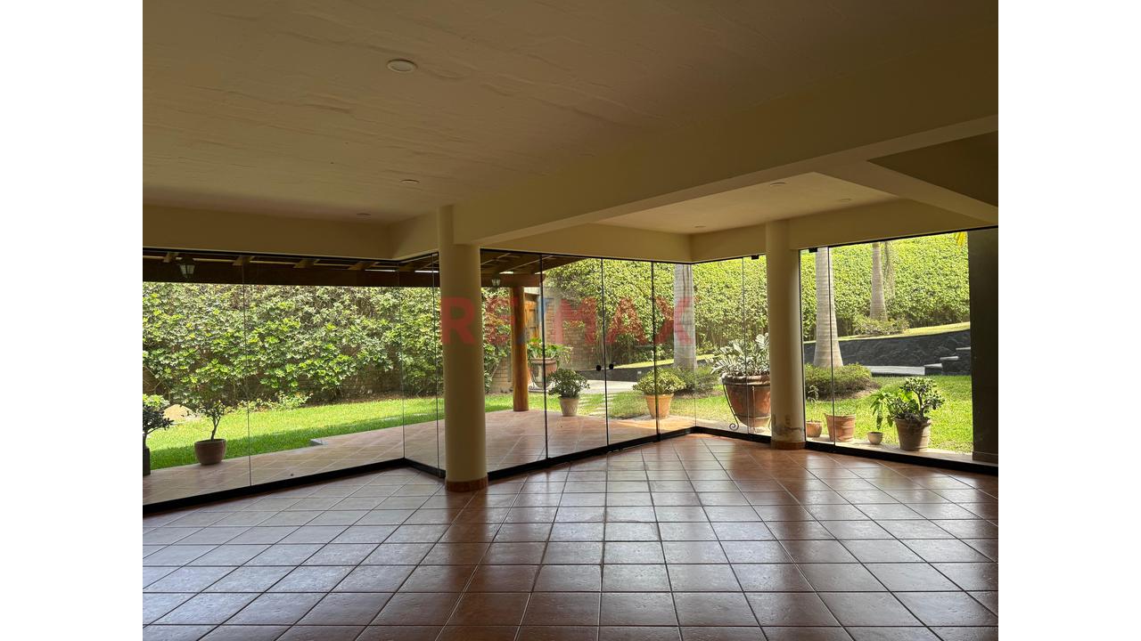 Ocacion En La Planicie - Venta De Casa — foto 10