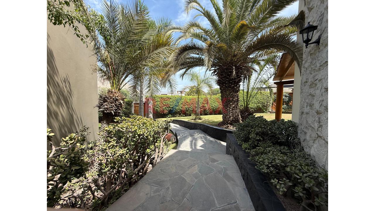 Ocacion En La Planicie - Venta De Casa — foto 4