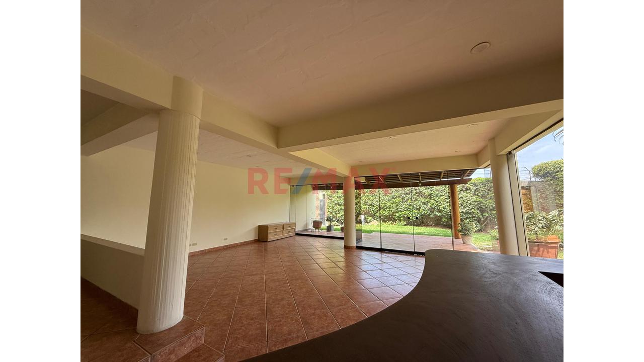 Ocacion En La Planicie - Venta De Casa — foto 9