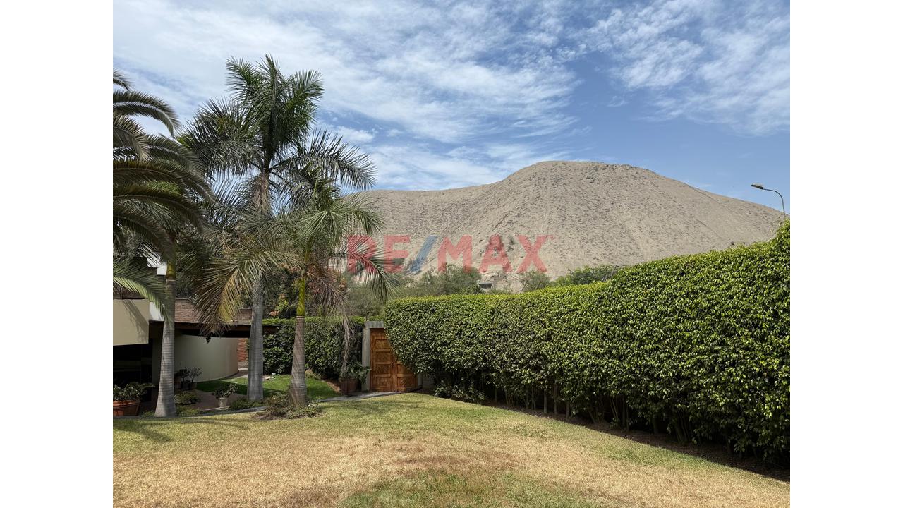 Ocacion En La Planicie - Venta De Casa — foto 2