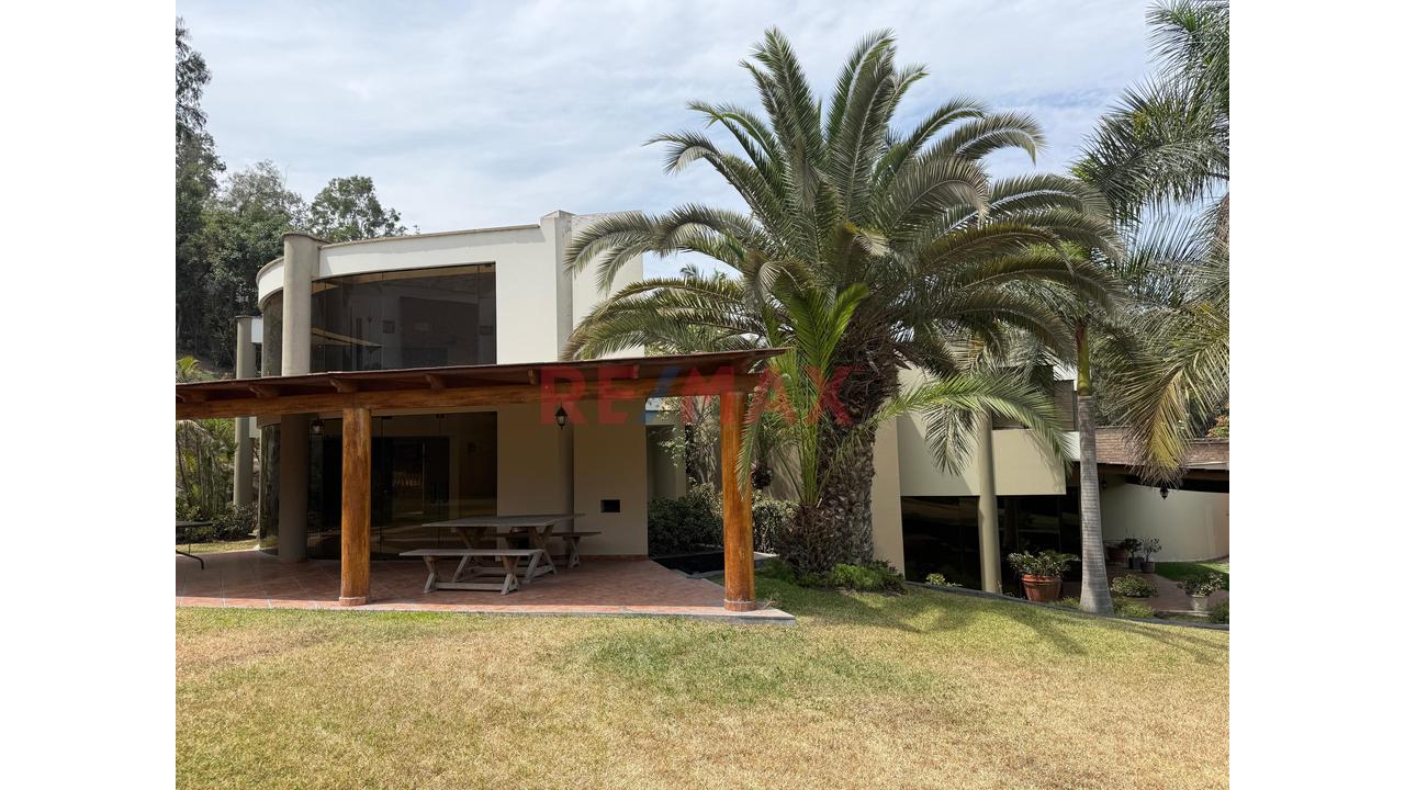Ocacion En La Planicie - Venta De Casa