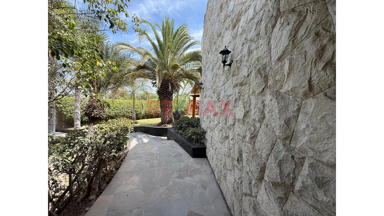 Ocacion En La Planicie - Venta De Casa — foto 5