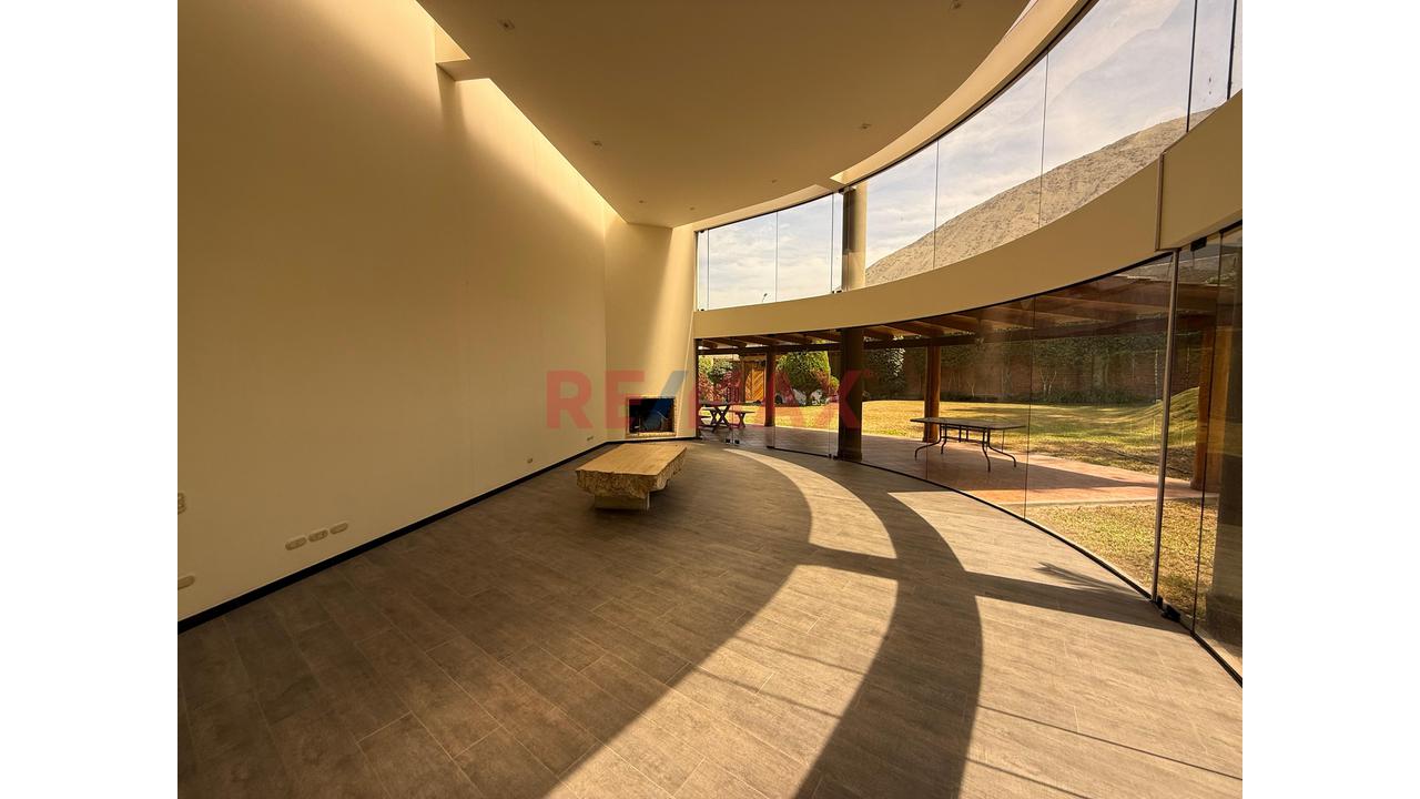 Ocacion En La Planicie - Venta De Casa — foto 3