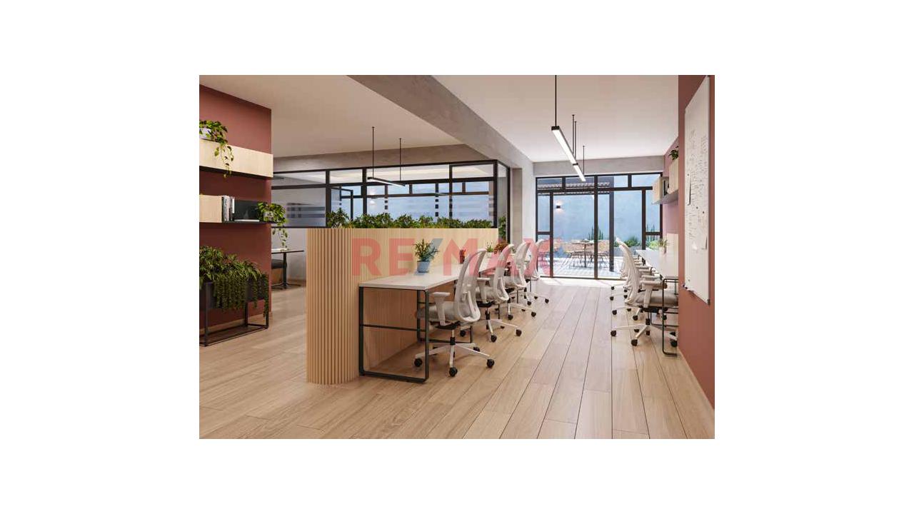 🏙️ Venta De Departamento – Santa Beatriz | Grupo Tyc — foto 4