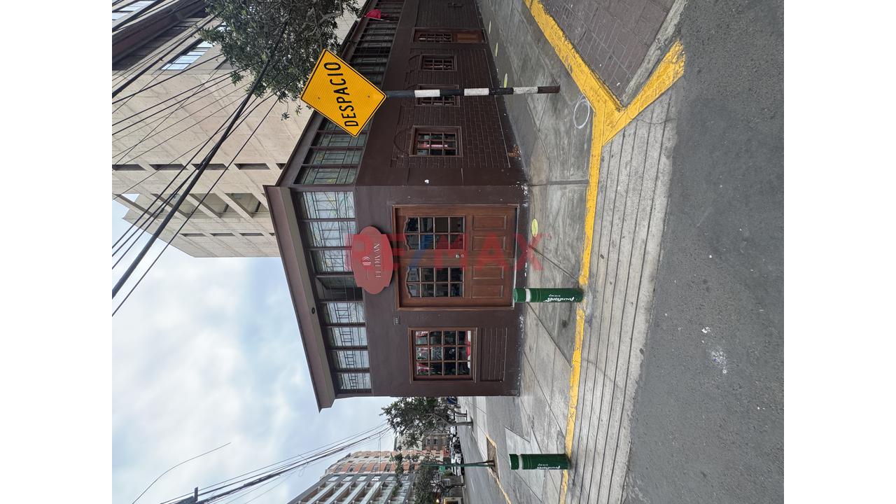 ¡Oportunidad Única! Moderno Departamento En Venta En Miraflores — foto 13