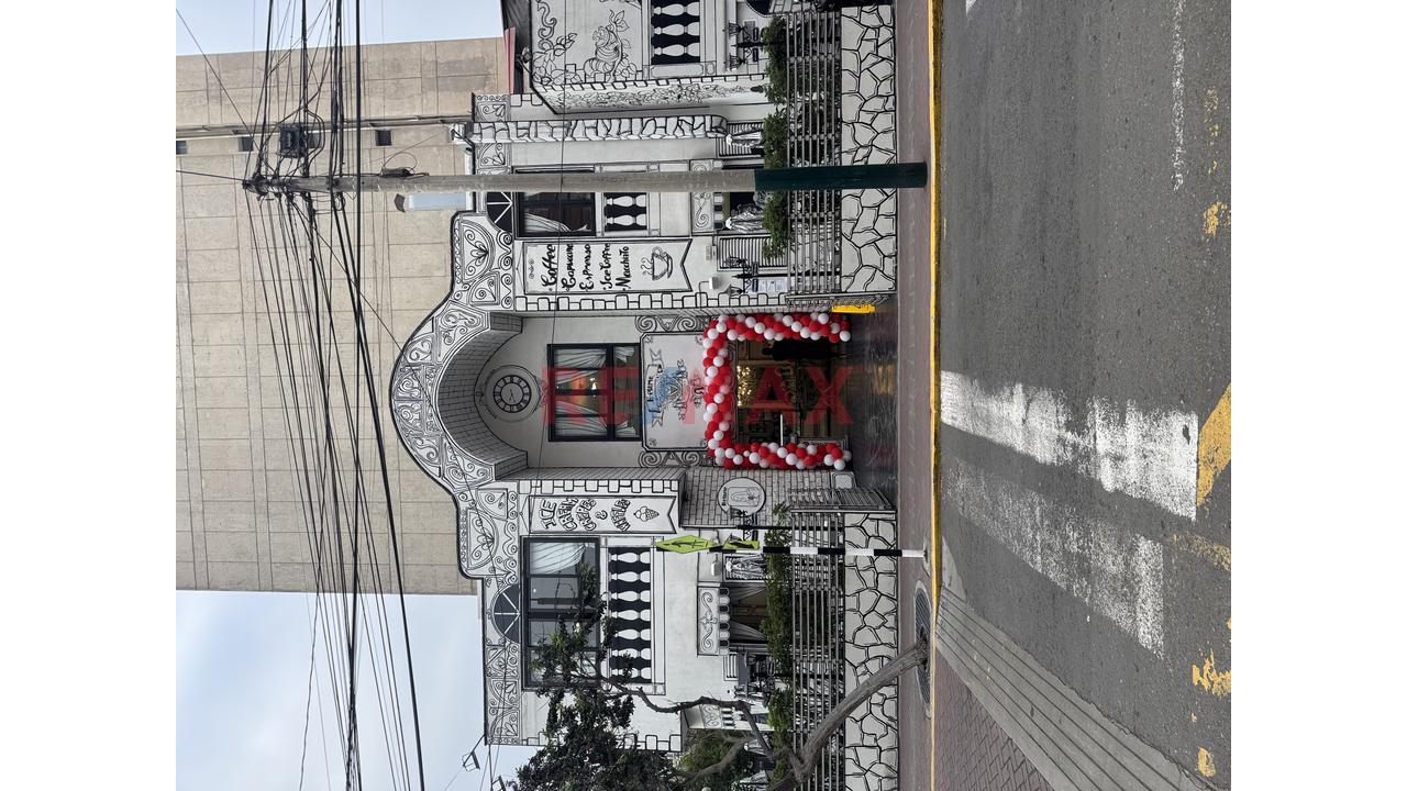 ¡Oportunidad Única! Moderno Departamento En Venta En Miraflores — foto 14