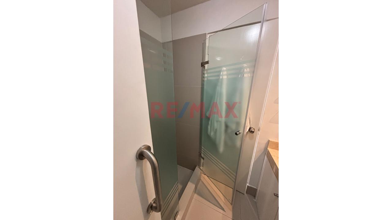 ¡Oportunidad Única! Moderno Departamento En Venta En Miraflores — foto 7
