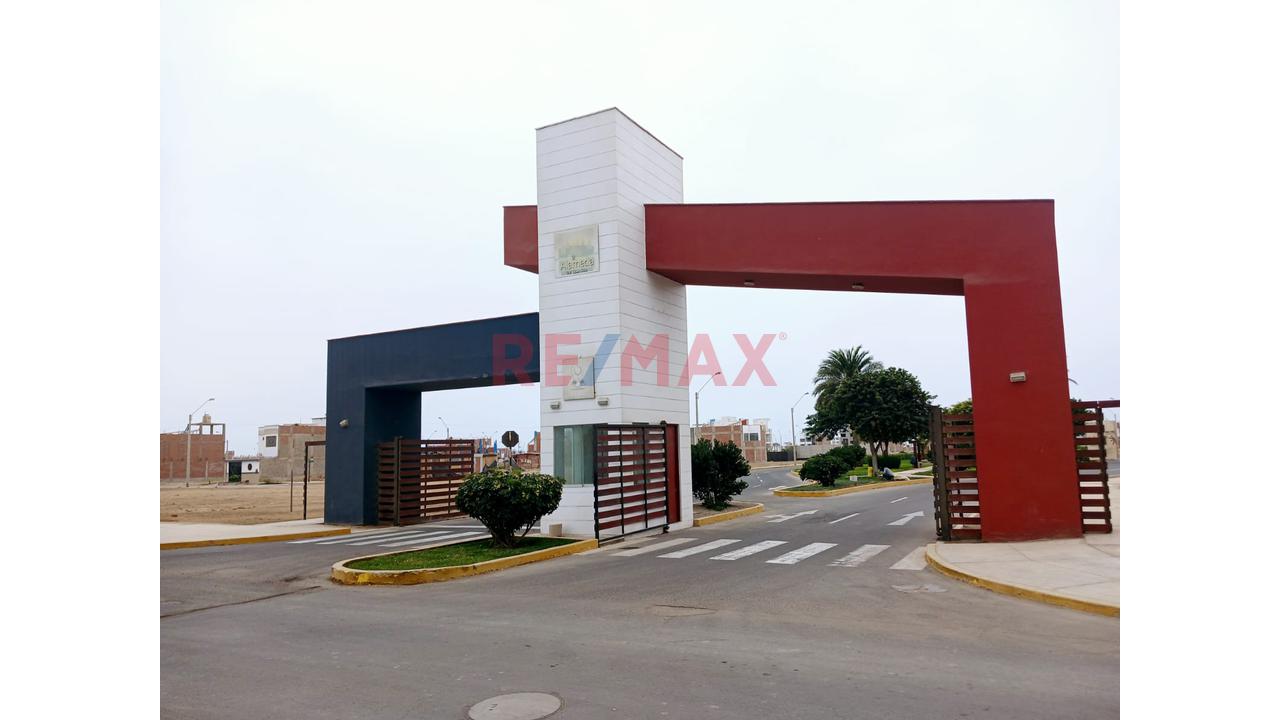 🏡 Excelente Oportunidad De Inversión | Terreno De 90 M² En Alameda Lima Sur - Chilca. - 4