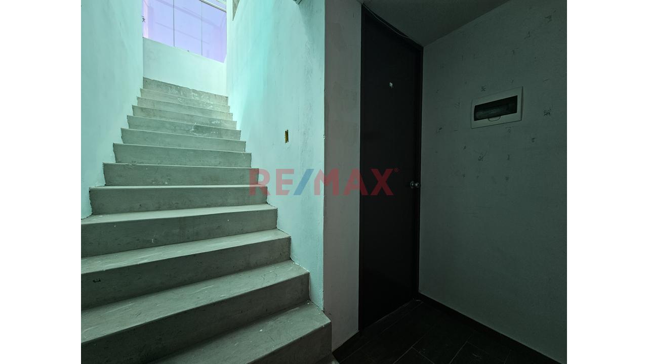 Venta De Linda Y Moderna Casita En Interior En La Rinconada Mariano Melgar — foto 13