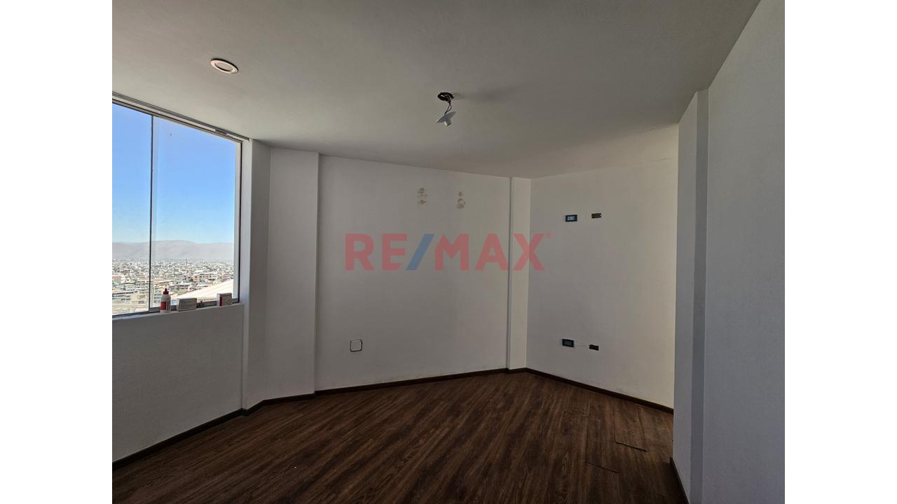 Venta De Linda Y Moderna Casita En Interior En La Rinconada Mariano Melgar — foto 12