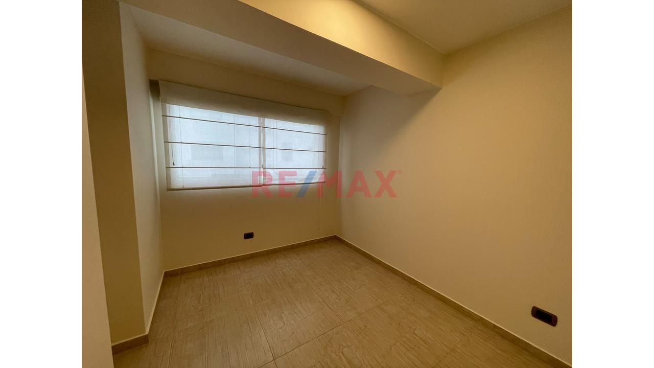 Alquilo- Departamento- En Magdalena Del Mar — foto 12