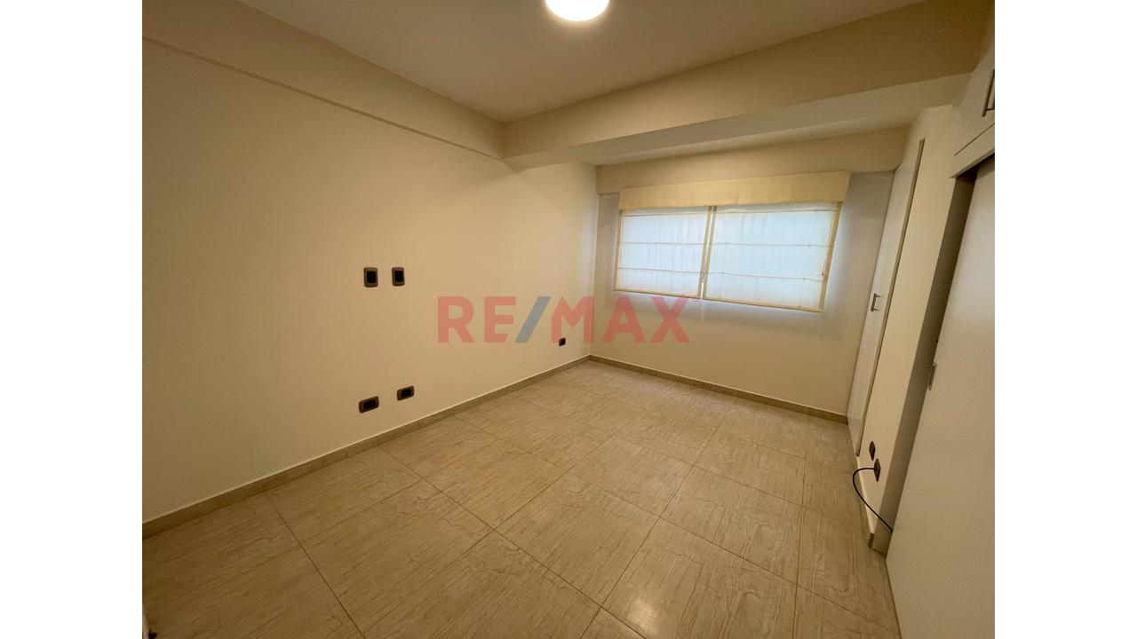 Alquilo- Departamento- En Magdalena Del Mar — foto 9