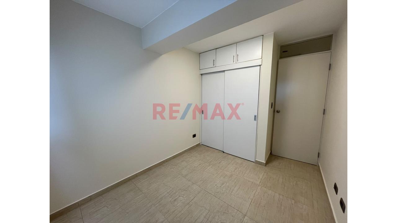 Alquilo- Departamento- En Magdalena Del Mar — foto 13