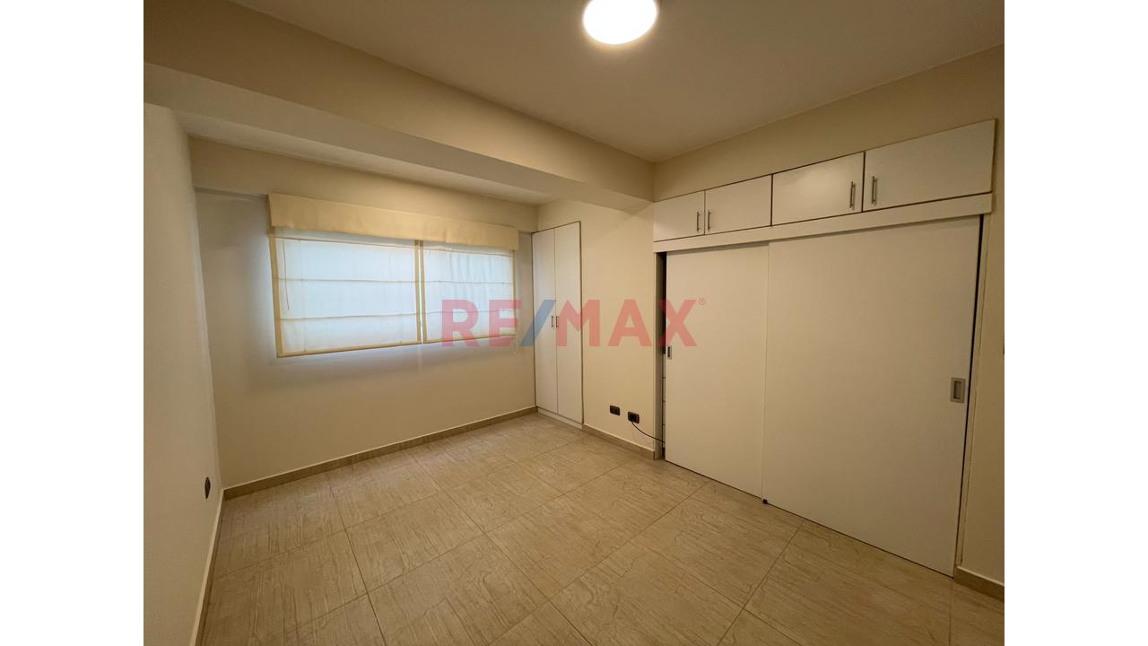 Alquilo- Departamento- En Magdalena Del Mar — foto 10