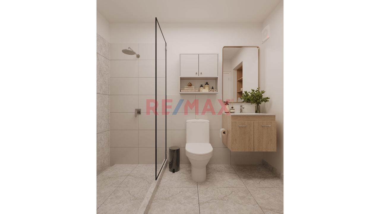 Venta Departamento Flat Estreno — foto 6