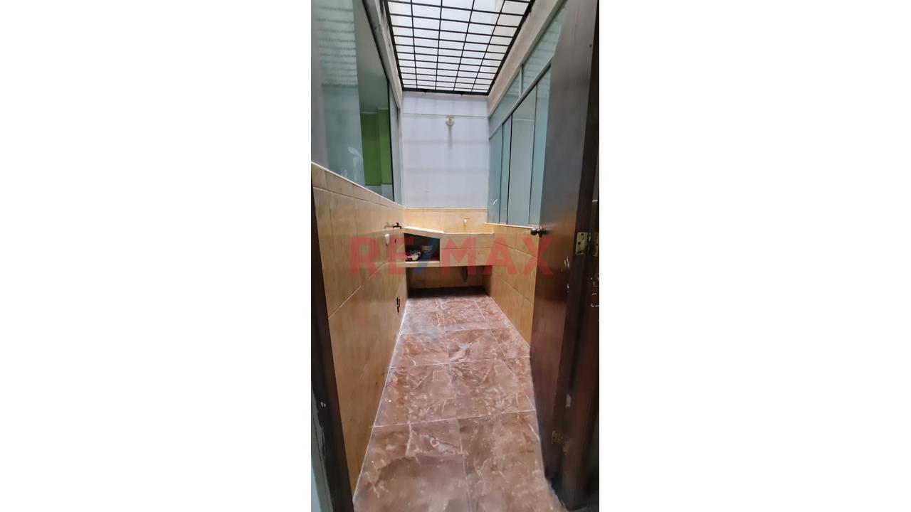 Vendo Amplio Y Luminoso Departamento De 90 M² En Carapongo: Confort Familiar Y Vista Exterior — foto 3
