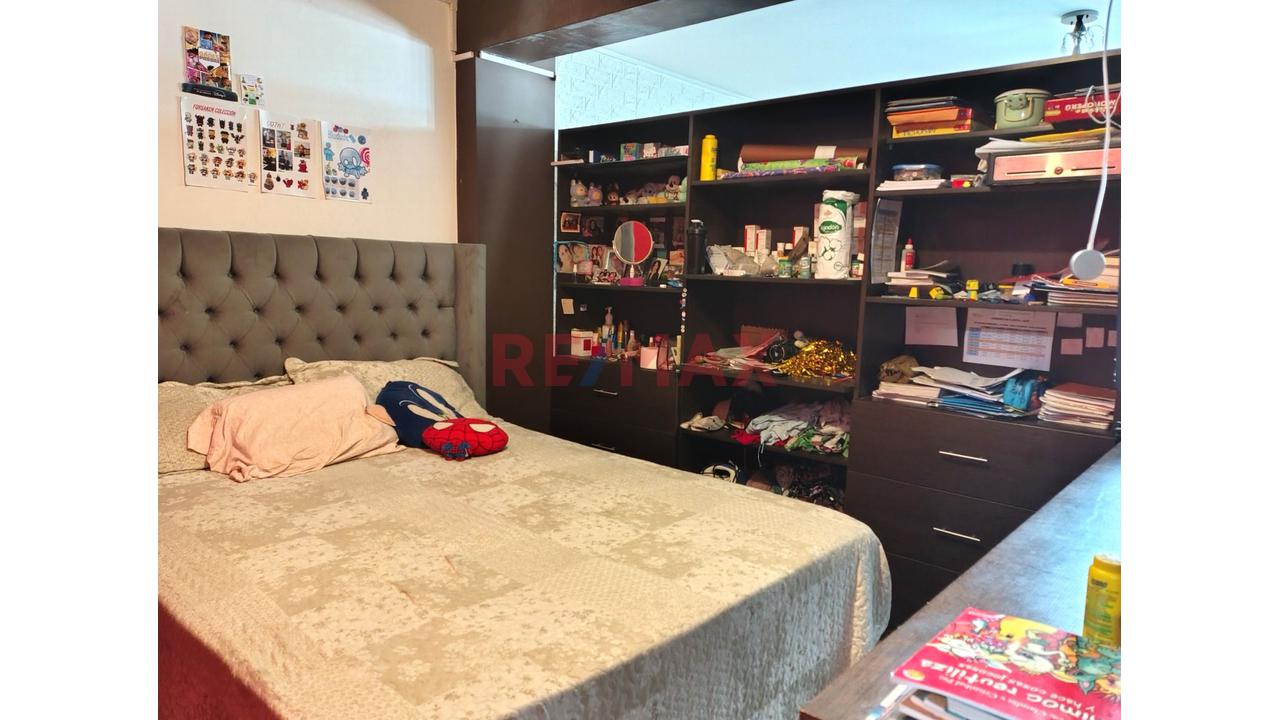 Monoambiente Semi Amoblado En Venta En La Av. Garzón — foto 5