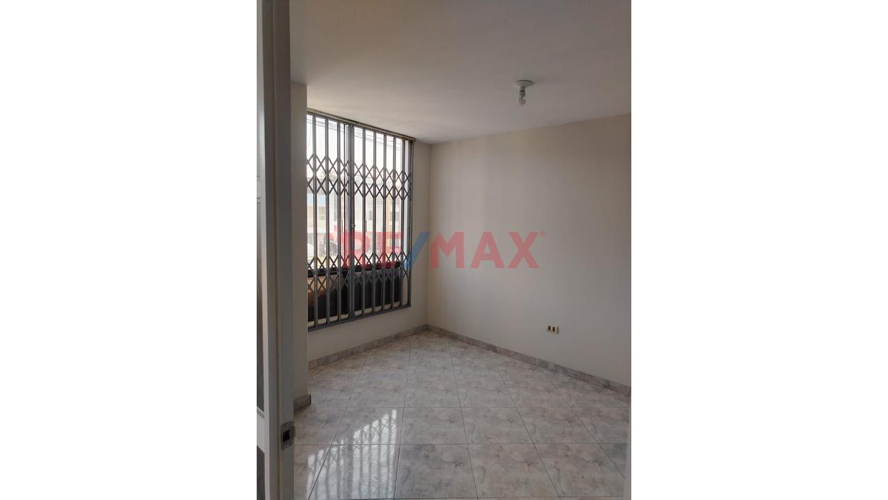 Alquiler De Departamento En Comas — foto 4