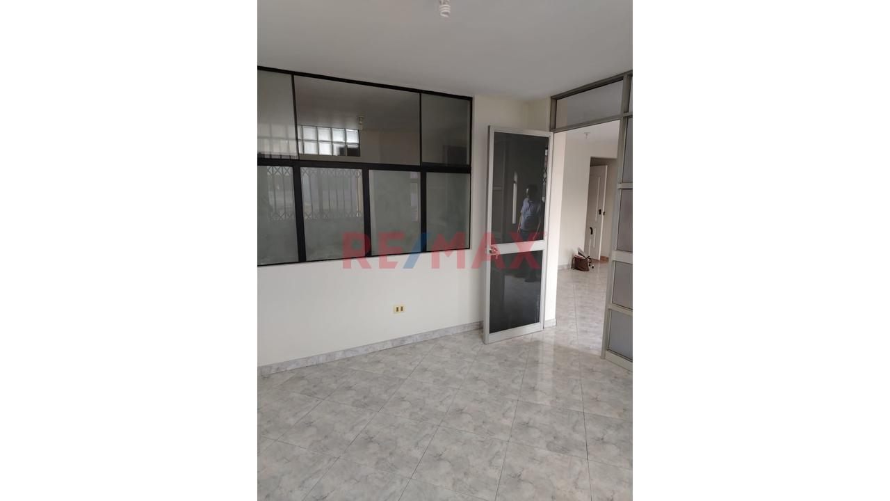 Alquiler De Departamento En Comas — foto 5