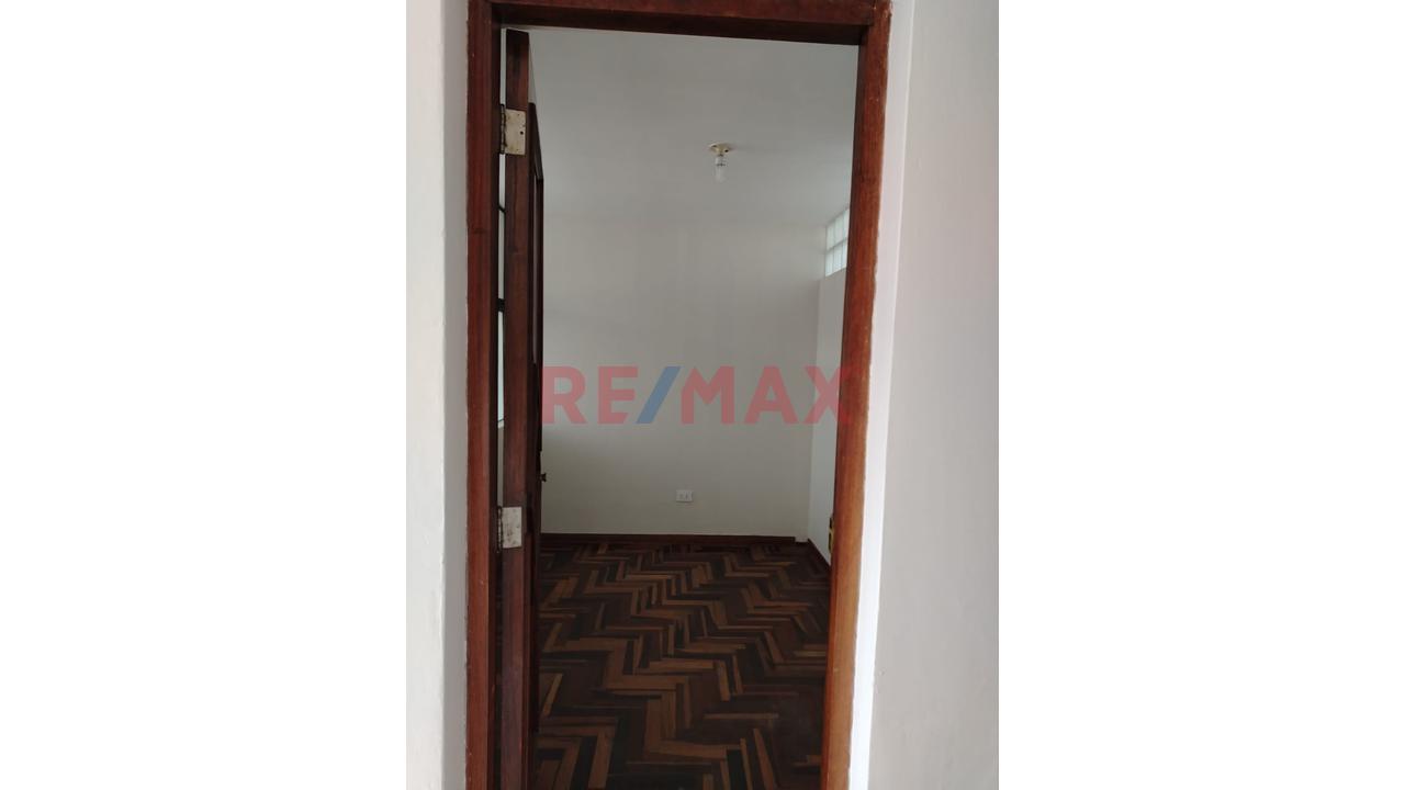 Alquiler De Departamento En Comas — foto 6