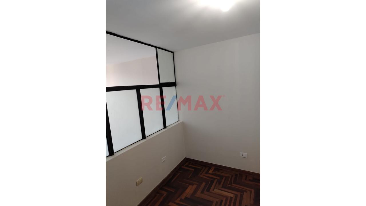 Alquiler De Departamento En Comas — foto 7