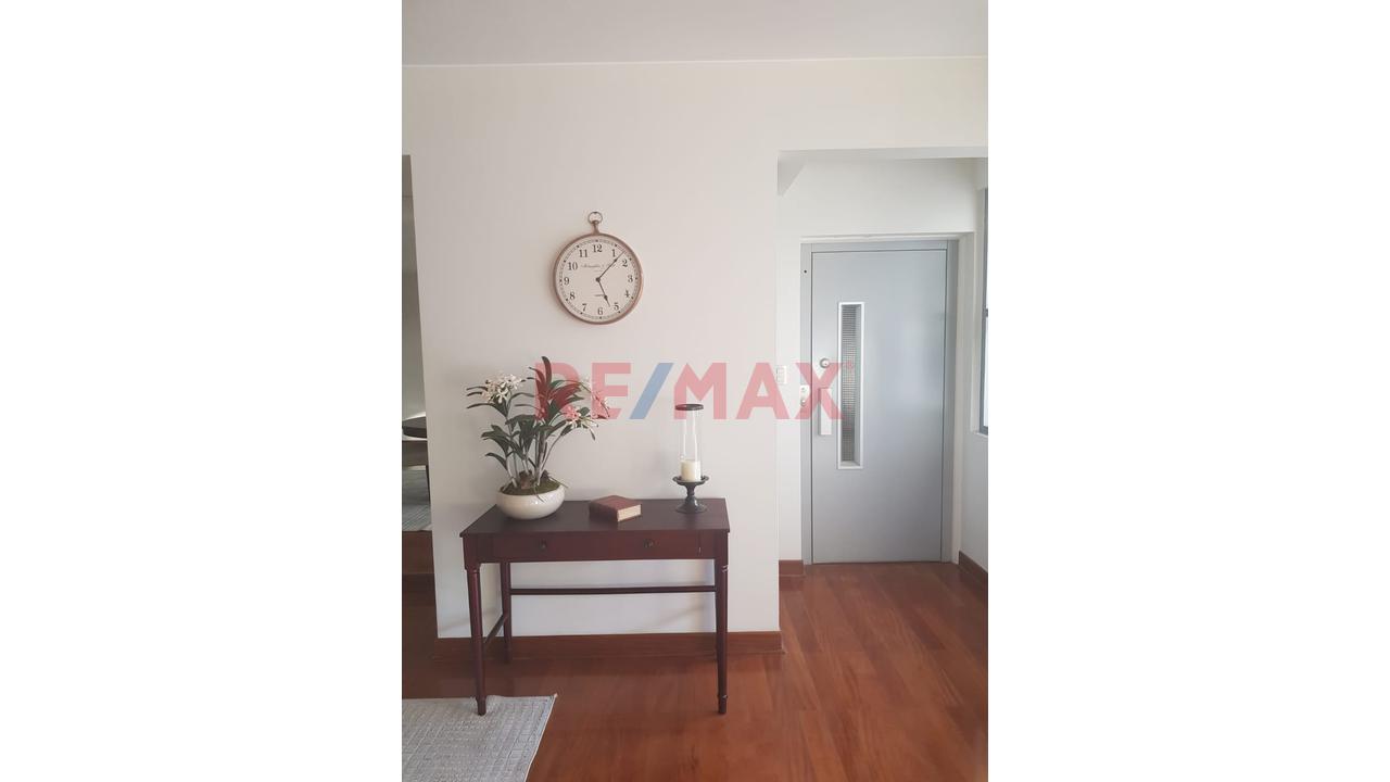 Se Vende Hermoso Departamento En Chacarilla. $ 395,000 Dólares — foto 3
