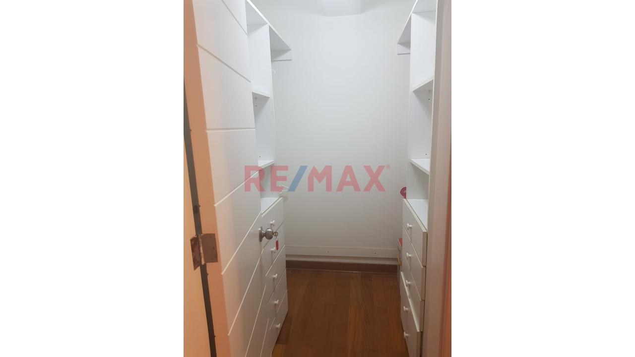 Se Vende Hermoso Departamento En Chacarilla. $ 395,000 Dólares — foto 12