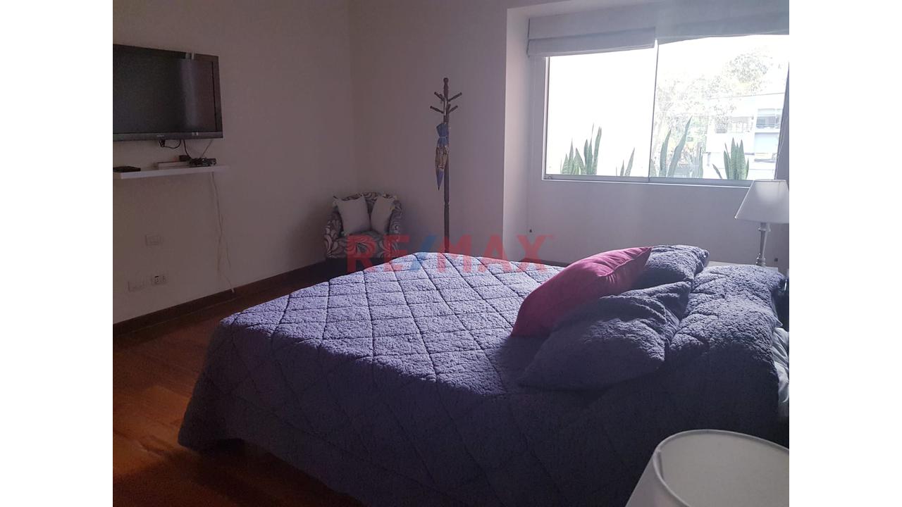 Se Vende Hermoso Departamento En Chacarilla. $ 395,000 Dólares — foto 15