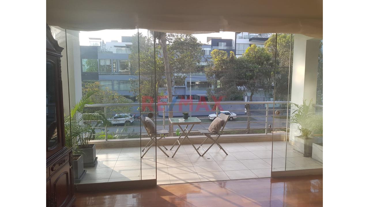 Se Vende Hermoso Departamento En Chacarilla. $ 395,000 Dólares — foto 8