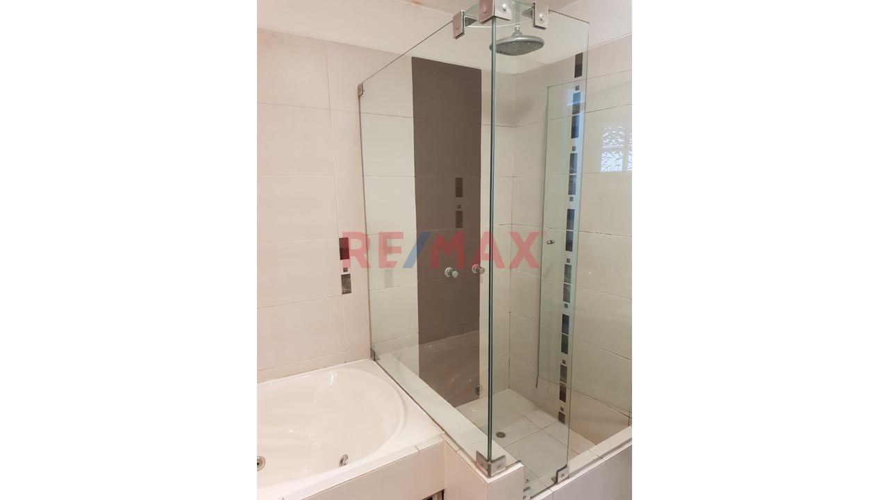 Se Vende Hermoso Departamento En Chacarilla. $ 395,000 Dólares — foto 4