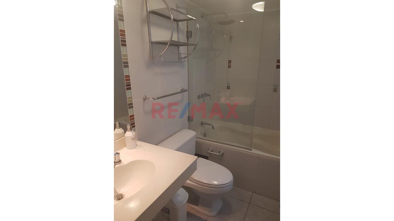 Se Vende Hermoso Departamento En Chacarilla. $ 395,000 Dólares — foto 10